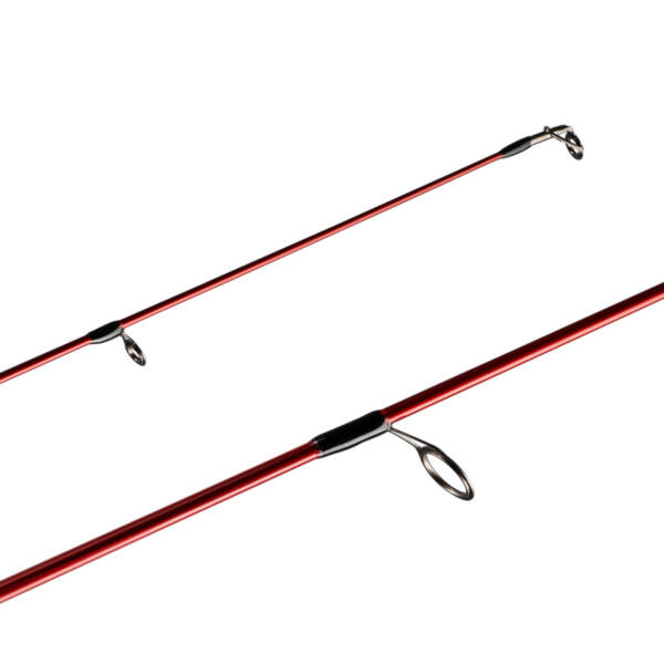 Caña Berkley Cherrywood HD de Spinning - Image 2