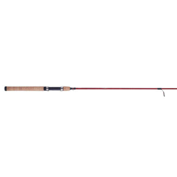 Caña Berkley Cherrywood HD de Spinning - Image 3