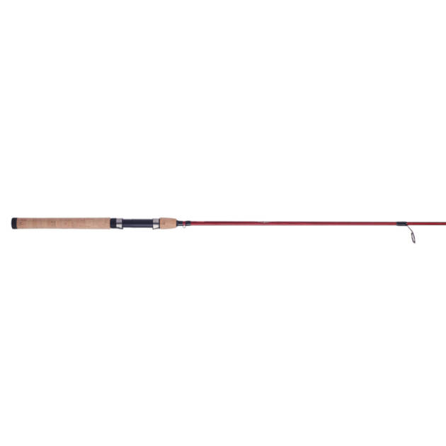 Caña Berkley Cherrywood HD de Spinning