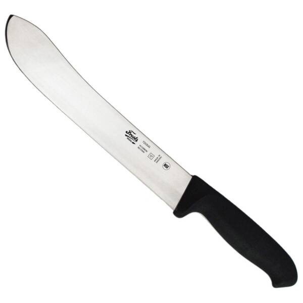 Cuchillo MoraKniv Frosts