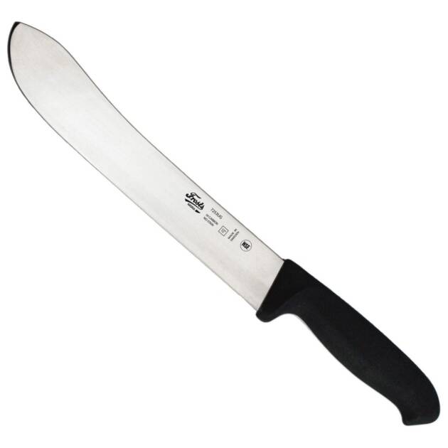Cuchillo MoraKniv Frosts