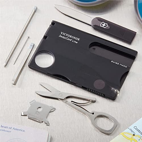 SwissCard Lite Victorinox