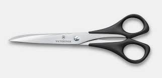 Tijeras Victorinox