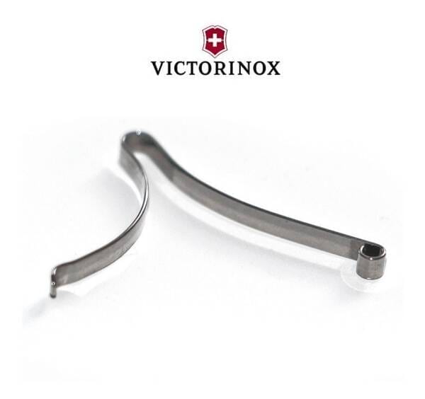 Repuesto de resorte Victorinox, peq