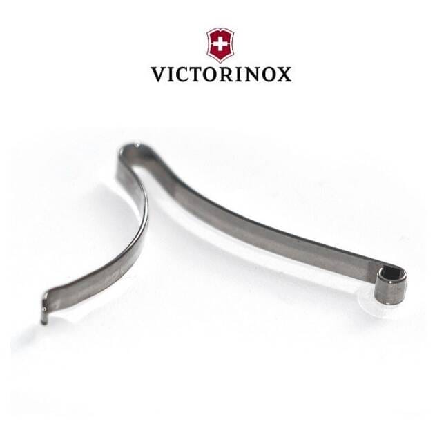 Repuesto de resorte Victorinox, grande