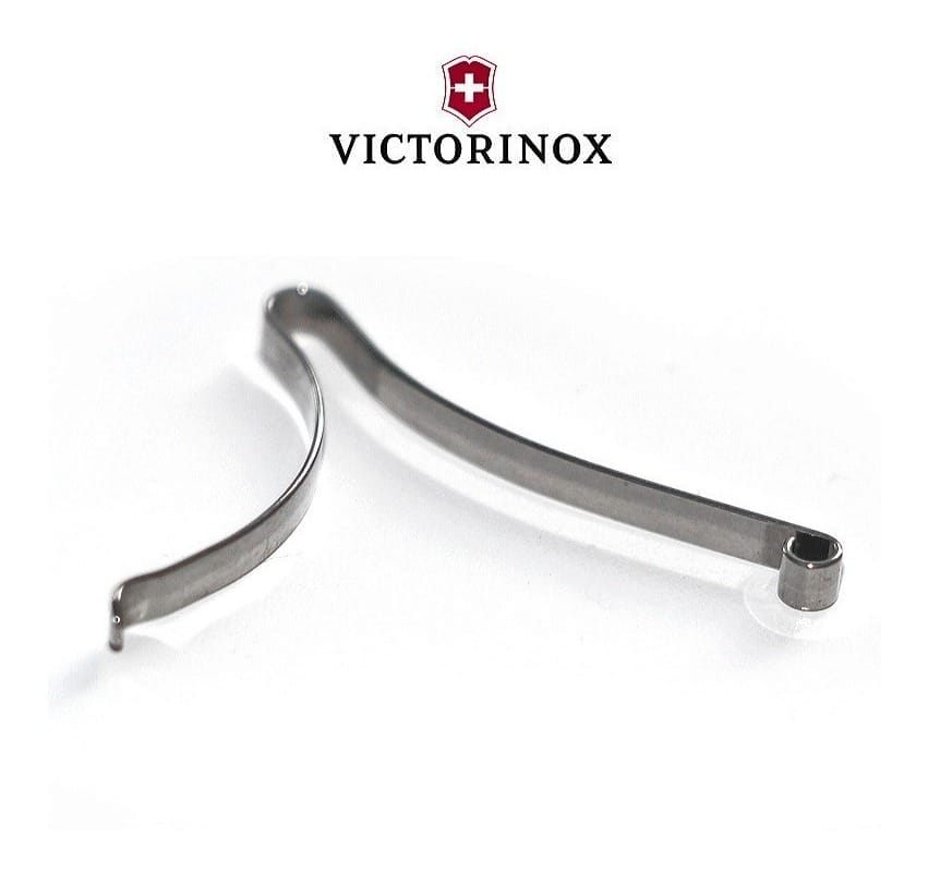 Repuesto de resorte grande Victorinox