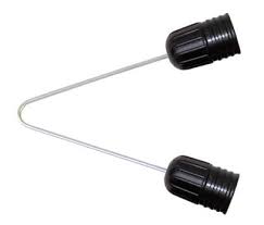 Ojiva Simple Beuchat para Arbaleta