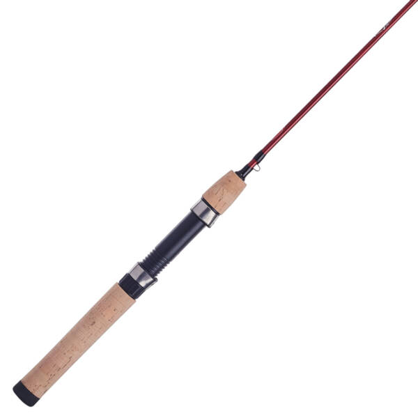 Caña Berkley Cherrywood HD de Spinning